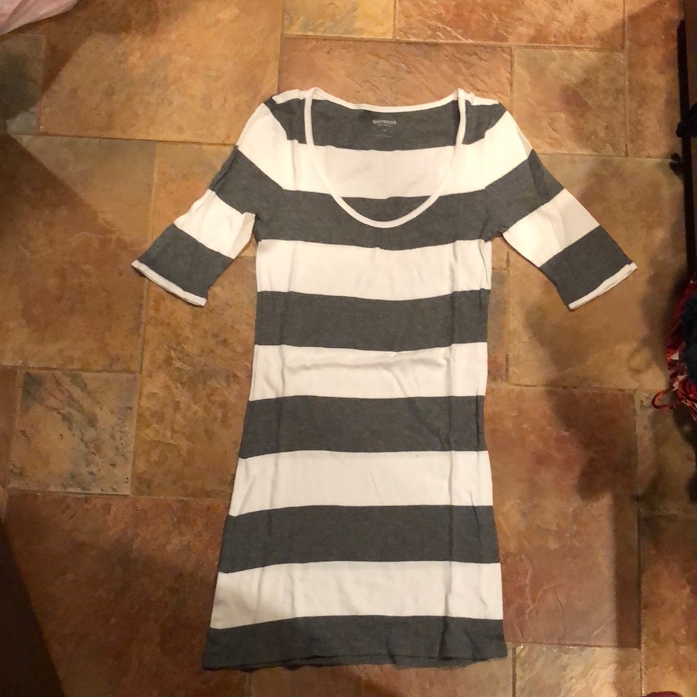 sweater shirt